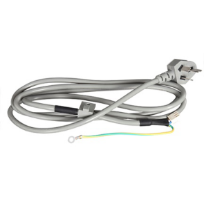 Power Supply (cord/plug)